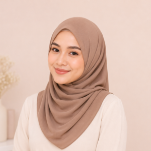 Uploaded preview