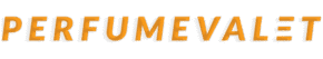 PerfumeValet