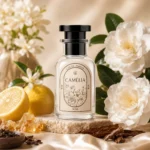 Camélia